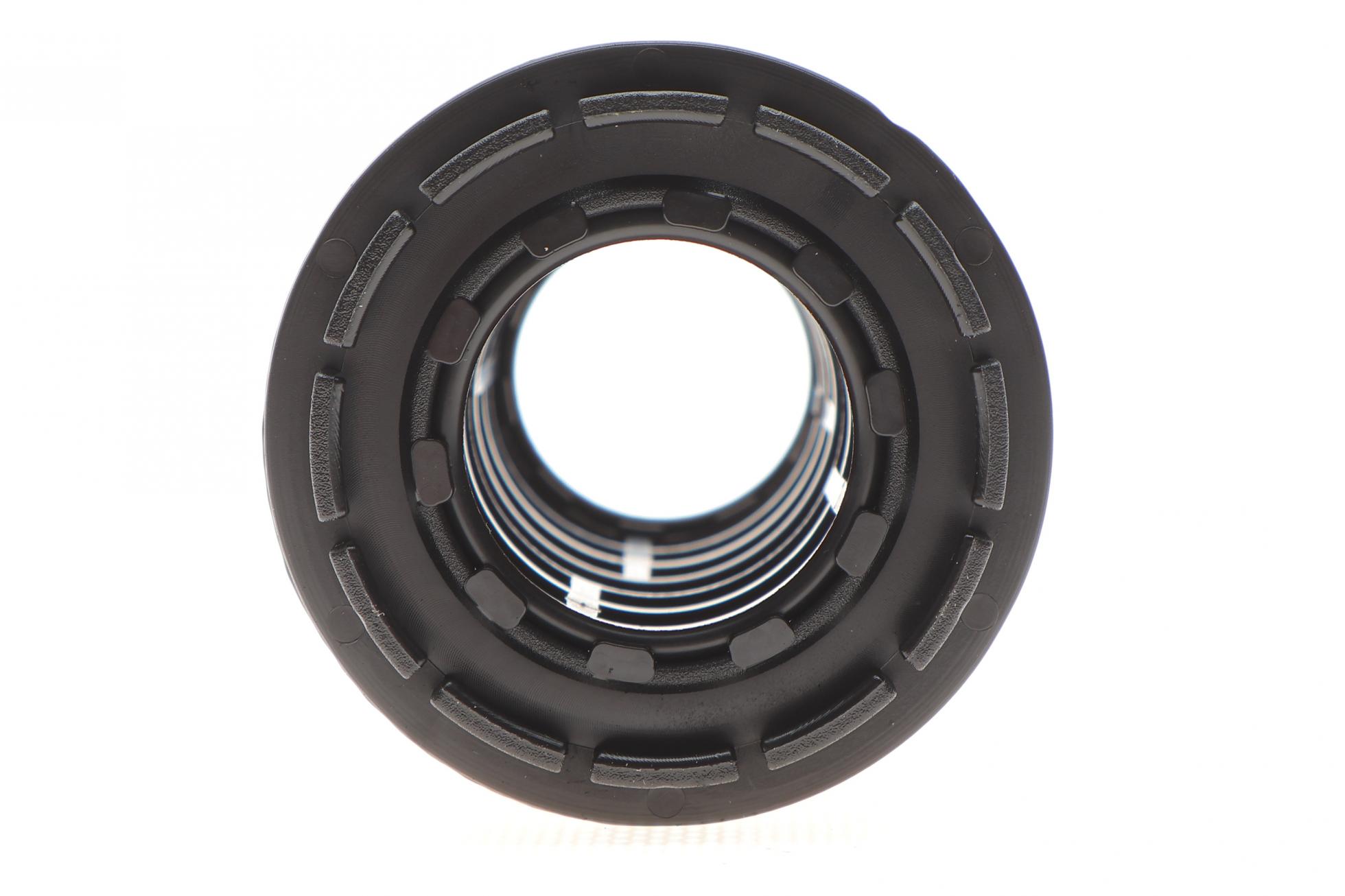 WL7412 WIX FILTERS